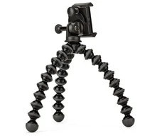 Joby GripTight GorillaPod Stand Pro, juodas
