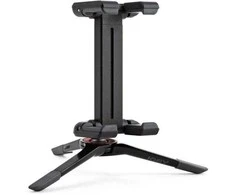 Joby GripTight One Micro Stovas, būtinas