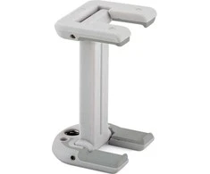 Joby GripTight One Mount, baltas
