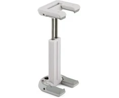 Joby GripTight One Mount, baltas