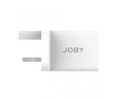Kilimėlis Joby įkroviklis USB-A 12W (2.4A) JK