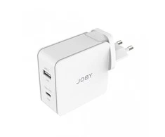 Joby įkroviklis USB-A - USB-C PD 42W