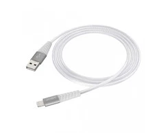 Joby laidas „ChargeSync USB“ – „Lightning“ 1,2 m