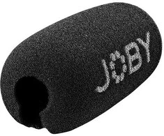 Joby mikrofonas Wavo (JB01675-BWW)