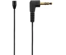 Joby mikrofonas Wavo Lav Pro