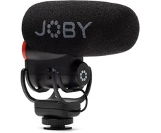 Joby Wavo Plus