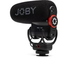 Joby Wavo Plus
