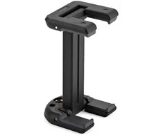 Joby telefono laikiklis GripTight One Mount, juodas