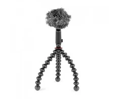 Joby rinkinys GorillaPod Creator Kit JB01729-BWW