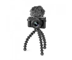 Joby rinkinys GorillaPod Creator Kit JB01729-BWW