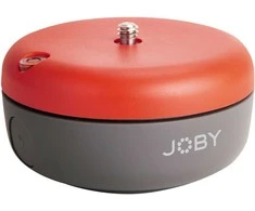 Joby Spin