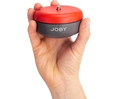 Joby Spin