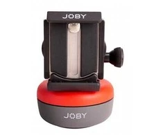 Joby Spin telefono tvirtinimo rinkinys
