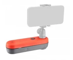 Joby Swing Mount