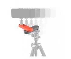 Joby Swing Mount