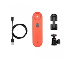 Joby Swing telefono tvirtinimo rinkinys