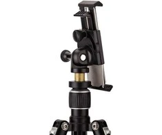 Joby planšetės laikiklis GripTight Pro Mount