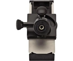 Joby planšetės laikiklis GripTight Pro Mount