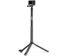 Joby TelePod Sport