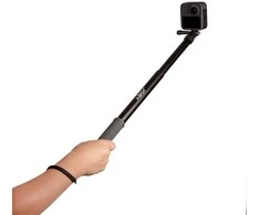 Joby TelePod Sport