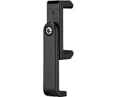 Joby Podzilla Medium Kit raudona