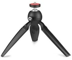 Joby HandyPod kojų sekcijos 1