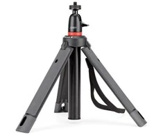 JOBY TELEPOD 325