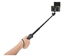 JOBY TELEPOD 325