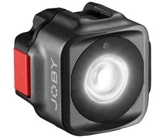 Joby Beamo Mini LED
