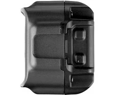 Joby Beamo Mini LED