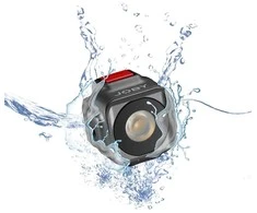 Joby Beamo Mini LED
