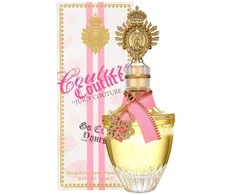 Juicy Couture Couture Couture for Women (Kvepalai Moterims) EDP 100ml