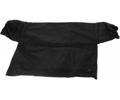Kaiser Changing Bag 40x43cm