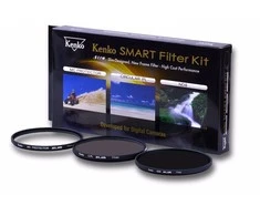 Kenko Smart Kit 58mm