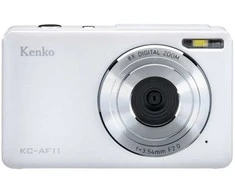 Kenko KC-AF11, baltas