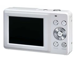 Kenko KC-AF11, baltas