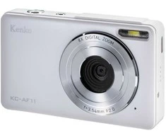 Kenko KC-AF11, baltas