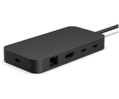 Microsoft Surface Dock USB4