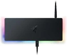 Kilimėlis Razer dock Thunderbolt 4 Chroma