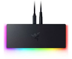 Kilimėlis Razer dock Thunderbolt 5 Chroma