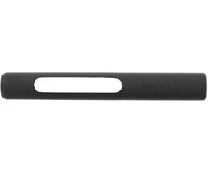 „Wacom“ pakaitinis guminis laikiklis PRO PEN 3 - 2 vnt. rašikliui (plonas)