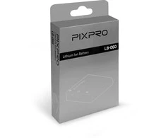 Kodak battery PixPro LB-060 1100mAh