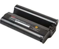 Kodak PHC-40 Kasetė 40 nuotraukų