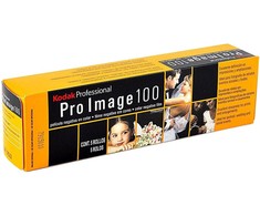 Kodak filmas Pro Image 100 135/36x5