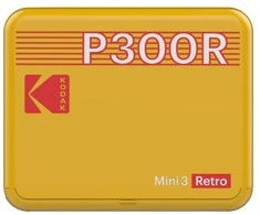 Polaroid Maudymosi kostiumėlis Aqua Speed ​​​​Molly