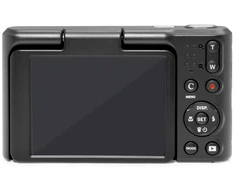 Kodak PixPro C1 Pilka