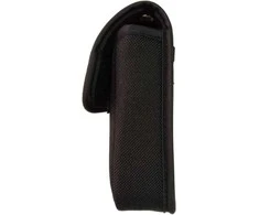 Kodak PixPro Compact carrying case, juodas