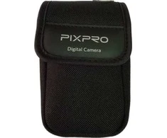 Kodak PixPro Compact carrying case, juodas
