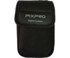 Kodak PixPro Compact carrying case, juodas