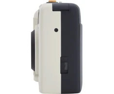 Kodak Snapic A1, baltas